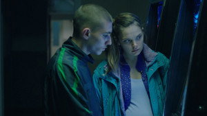 Соле (фильм, 2019)