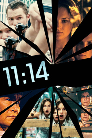 11:14 (фильм, 2003)
