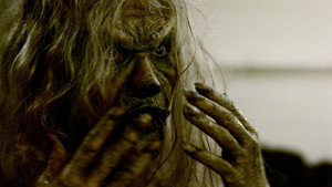 Вой Банши (фильм, 2011)