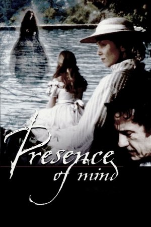 Присутствие духа (фильм, 1999)
