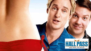 Безбрачная неделя (фильм, 2011)