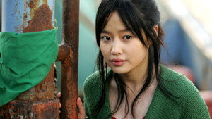 Натянутая тетива (фильм, 2005)