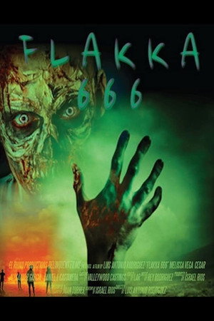 Флакка 666 (фильм, 2021)
