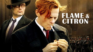 Пламя и Цитрон (фильм, 2008)