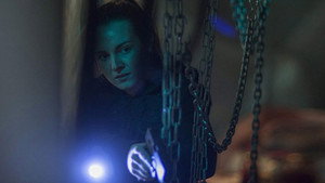 Убийца внутри меня (фильм, 2018)