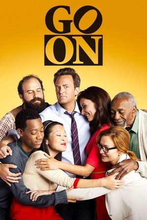 На старт! (сериал, 2012)