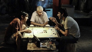 75 центов (фильм, 2009)