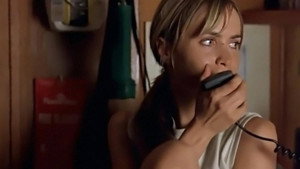 Посетители (фильм, 2003)
