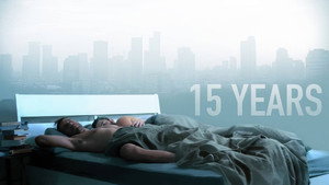 15 лет (фильм, 2019)
