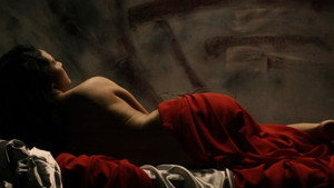 Молодые «полакас» (фильм, 2019)