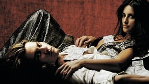 Кокаин (фильм, 2001)