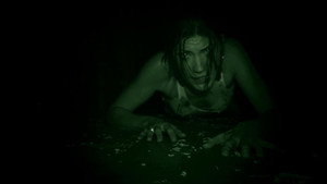 Карантин (фильм, 2008)