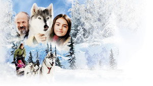 Зов предков (фильм, 2009)