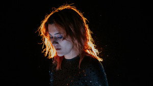 Волки (фильм, 2018)