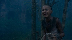 Тумбад (фильм, 2018)