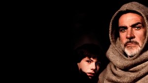 Имя Розы (фильм, 1986)