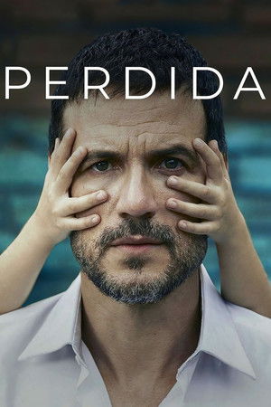 Исчезнувшая (сериал, 2020)