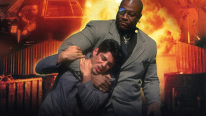 Акула в бутылке (фильм, 1999)