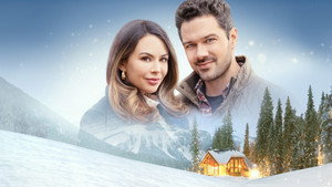 Рождество в Койот-Крик (фильм, 2021)