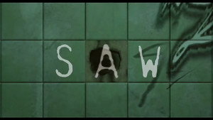 Пила (фильм, 2003)