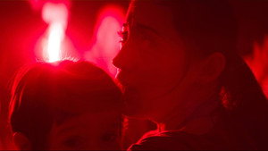 Вельзевул (фильм, 2018)
