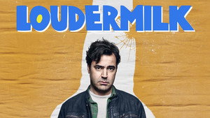 Лоудермилк (сериал, 2017)