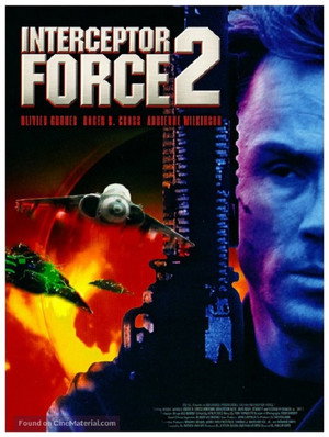 Перехватчики 2 (фильм, 2002)