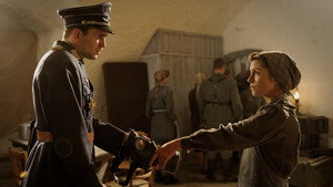 Откровения — Elles (фильм, 2012)