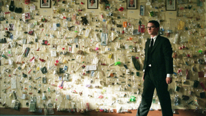 Свет вокруг (фильм, 2005)