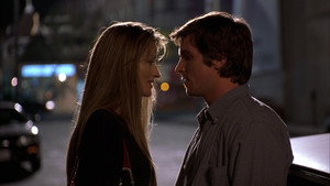 Лорел Каньон (фильм, 2002)