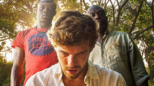 Полет аистов (сериал, 2012)