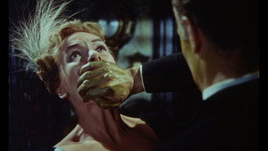 Человек, обманувший смерть (фильм, 1959)