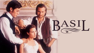 Бэзил (фильм, 1998)
