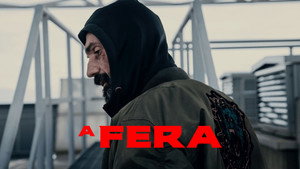 Чудовище (фильм, 2020)