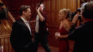 Реалии любви (фильм, 2004)
