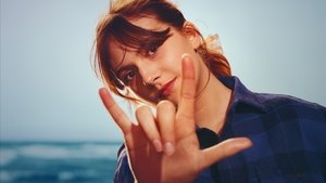 CODA: Ребенок глухих родителей (фильм, 2021)