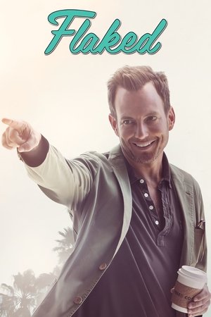 С чистого листа (сериал, 2016)