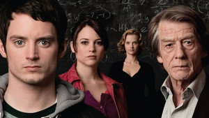 Убийства в Оксфорде (фильм, 2007)