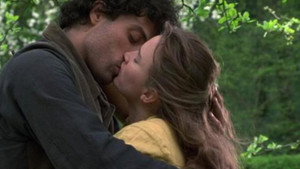 В краю лесов (фильм, 1997)