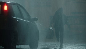 Переулки (фильм, 2021)