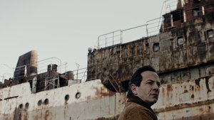Свободная страна (фильм, 2019)