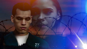 Преступления: от любви до ненависти (сериал, 2018)