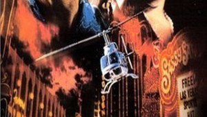 Крыша мира (фильм, 1997)