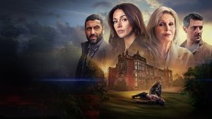 Единожды солгав (сериал, 2024)