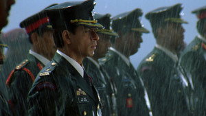 Я рядом с тобой (фильм, 2004)