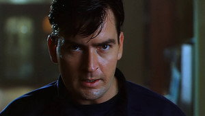 Заложники (фильм, 1997)
