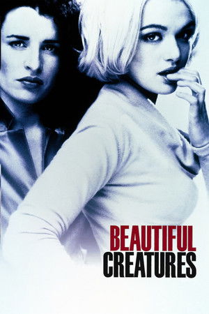 Красивые существа (фильм, 2000)