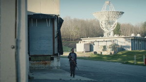 Падение Земли (фильм, 2021)