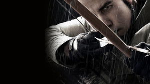 Сезон убийц (фильм, 2013)