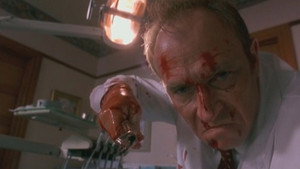 Дантист 2 (фильм, 1998)